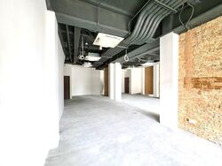 Serangoon Road (D8), Office #594019451